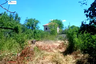 Парцел в Габрово, с. Ловнидол