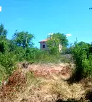 Парцел в Габрово, с. Ловнидол