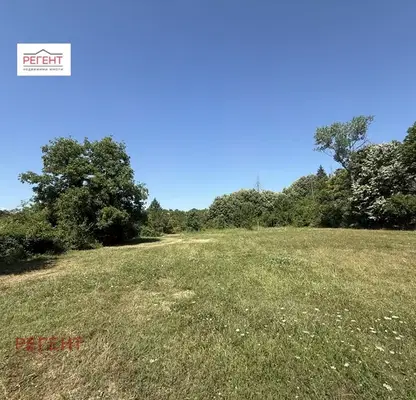 Photo 2 — Plot in Oblast Gabrovo, Lovnidol