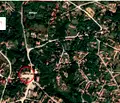 Снимка 3 — Парцел в Габрово, с. Ловнидол