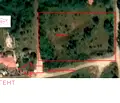 Снимка 4 — Парцел в Габрово, с. Ловнидол