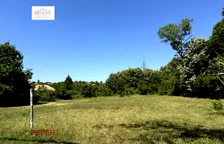 Парцел в Габрово, с. Ловнидол