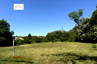 Парцел в Габрово, с. Ловнидол