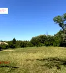 Парцел в Габрово, с. Ловнидол