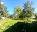 Снимка 2 — Парцел в Габрово, с. Пецовци