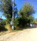Парцел в Габрово, с. Пецовци