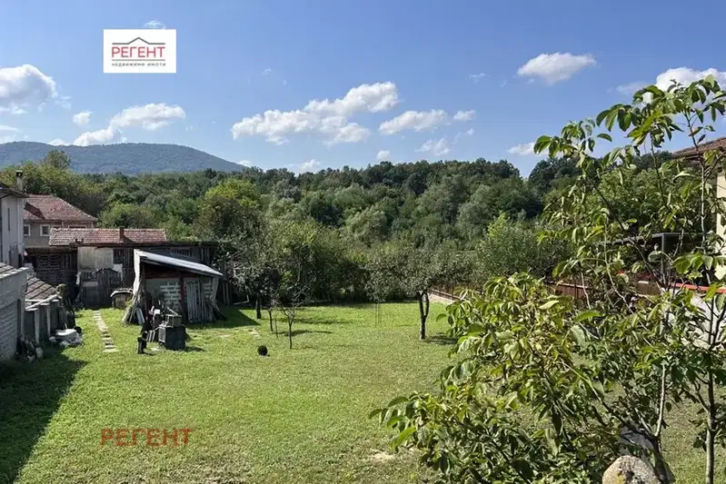 Парцел в Габрово, с. Поповци