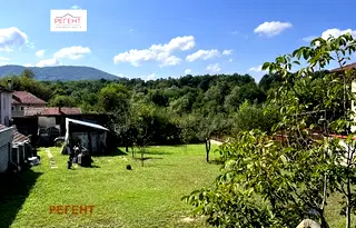 Парцел в Габрово, с. Поповци