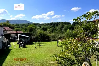 Парцел в Габрово, с. Поповци
