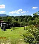 Парцел в Габрово, с. Поповци