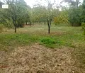 Снимка 2 — Парцел в Габрово, с. Тодорчета