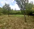 Снимка 3 — Парцел в Габрово, с. Тодорчета