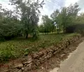 Снимка 5 — Парцел в Габрово, с. Тодорчета