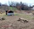 Снимка 2 — Парцел в Габрово, с. Враниловци