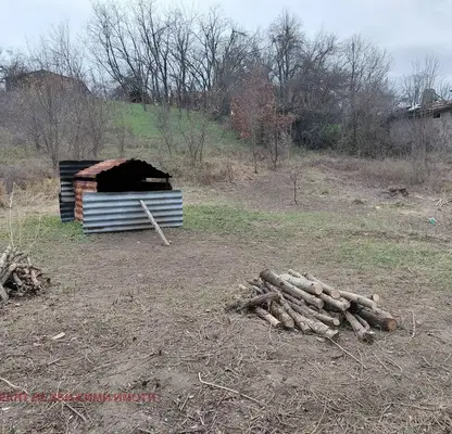 Снимка 2 — Парцел в Габрово, с. Враниловци