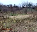 Снимка 3 — Парцел в Габрово, с. Враниловци