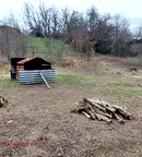 Парцел в Габрово, с. Враниловци