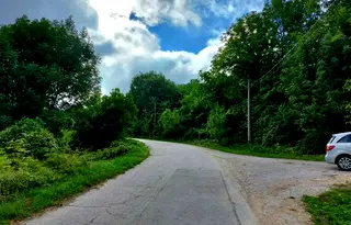 Парцел в Габрово, с. Здравковец