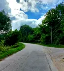 Парцел в Габрово, с. Здравковец