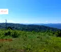 Снимка 2 — Парцел в Габрово, с. Здравковец