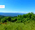 Снимка 4 — Парцел в Габрово, с. Здравковец