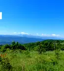 Парцел в Габрово, с. Здравковец