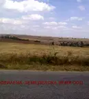 Парцел в Хасково, Любимец