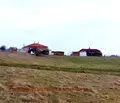 Снимка 4 — Парцел в Хасково, Свилен