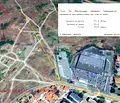 Снимка 5 — Парцел в Хасково, Свилен