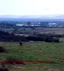 Парцел в Хасково, Свилен