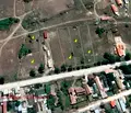 Снимка 2 — Парцел в Хасково, Свилен