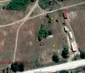 Снимка 3 — Парцел в Хасково, Свилен