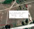 Снимка 4 — Парцел в Хасково, Свилен