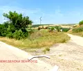 Снимка 2 — Парцел в Хасково, Свилен