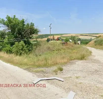 Photo 2 — Plot in Oblast Haskovo, Свилен