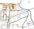 Снимка 4 — Парцел в Хасково, Свилен
