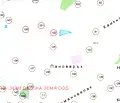 Снимка 5 — Парцел в Хасково, Свилен