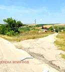 Парцел в Хасково, Свилен