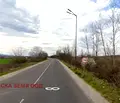 Снимка 4 — Парцел в Хасково, Свилен