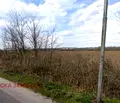 Снимка 5 — Парцел в Хасково, Свилен