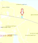 Парцел в Хасково, Свилен
