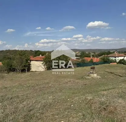 Photo 2 — Plot in Oblast Haskovo, Dinevo