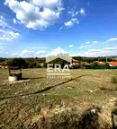 Парцел в Хасково, с. Динево