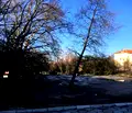 Снимка 2 — Парцел в Хасково, с. Минерални бани