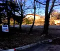 Снимка 5 — Парцел в Хасково, с. Минерални бани