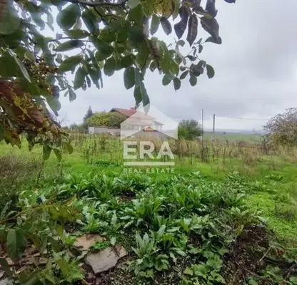 Photo 2 — Plot in Oblast Haskovo, Stambolovo