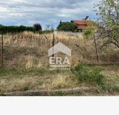 Photo 4 — Plot in Oblast Haskovo, Stambolovo