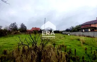 Парцел в Хасково, с. Стамболово