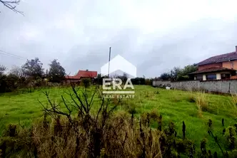 Парцел в Хасково, с. Стамболово