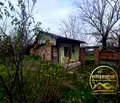 Снимка 2 — Парцел в Хасково, с. Върбица
